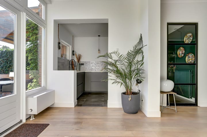 Foto 13 van St. Antoniusstraat 31