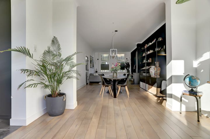 Foto 14 van St. Antoniusstraat 31