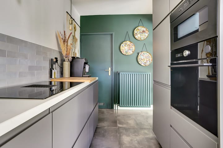 Foto 15 van St. Antoniusstraat 31