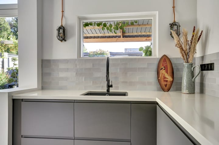 Foto 16 van St. Antoniusstraat 31