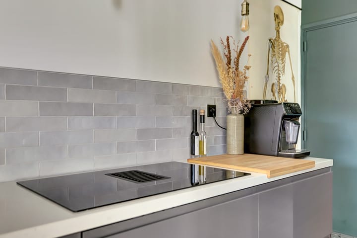 Foto 17 van St. Antoniusstraat 31