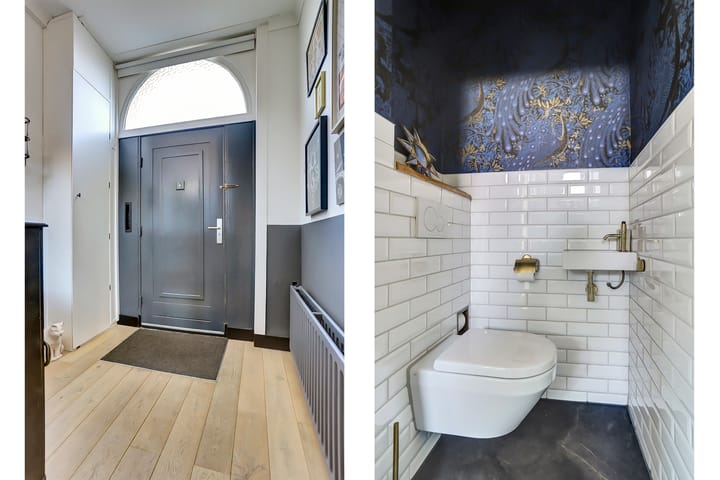 Foto 18 van St. Antoniusstraat 31