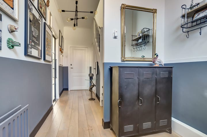 Foto 19 van St. Antoniusstraat 31