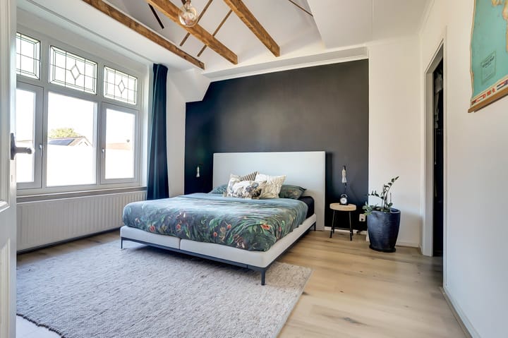 Foto 21 van St. Antoniusstraat 31