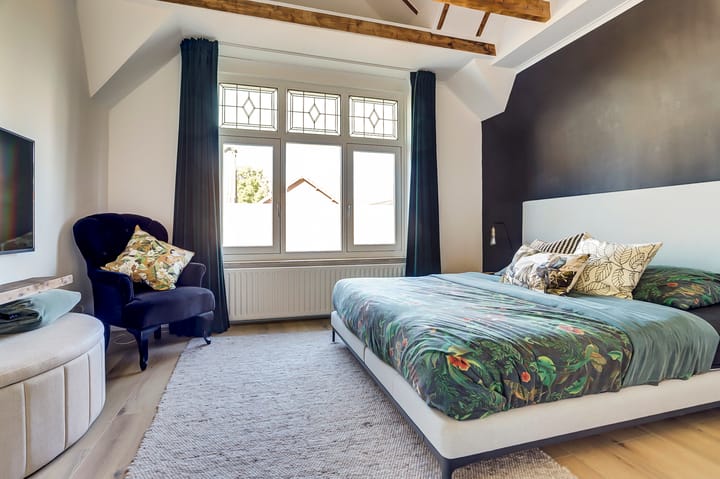 Foto 22 van St. Antoniusstraat 31