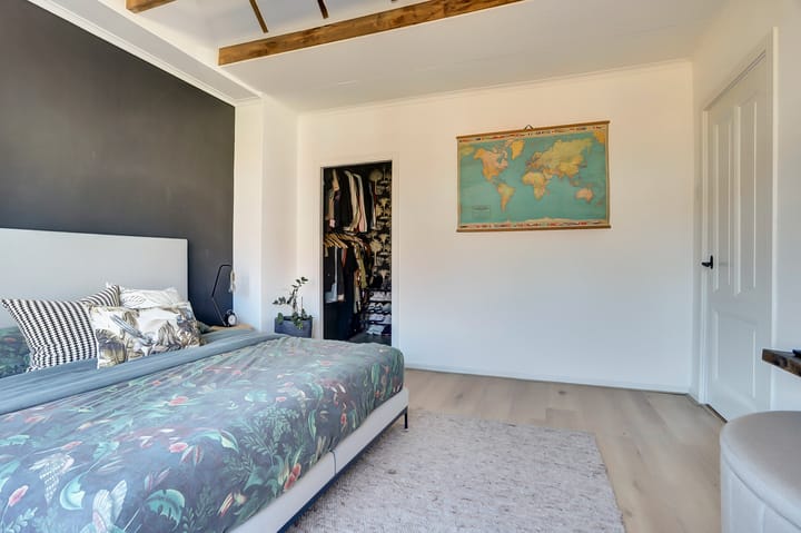 Foto 23 van St. Antoniusstraat 31