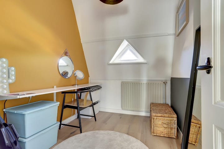 Foto 24 van St. Antoniusstraat 31