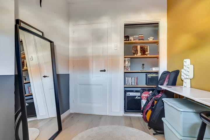 Foto 25 van St. Antoniusstraat 31