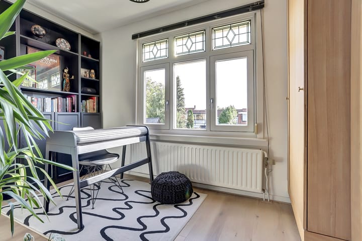 Foto 26 van St. Antoniusstraat 31