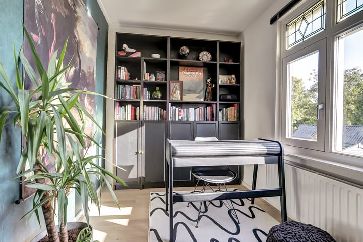 Foto 27 van St. Antoniusstraat 31