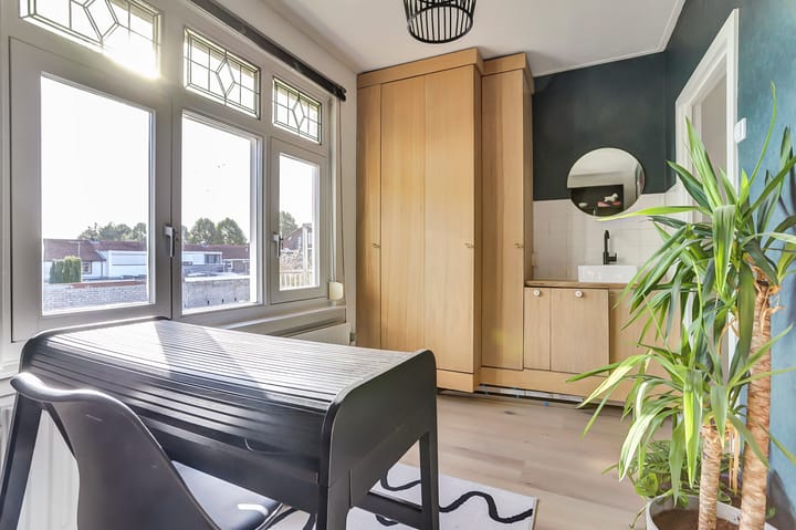 Foto 28 van St. Antoniusstraat 31