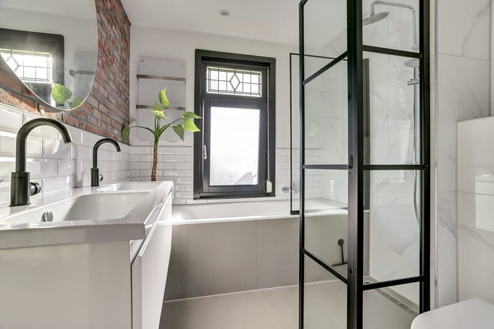 Foto 29 van St. Antoniusstraat 31