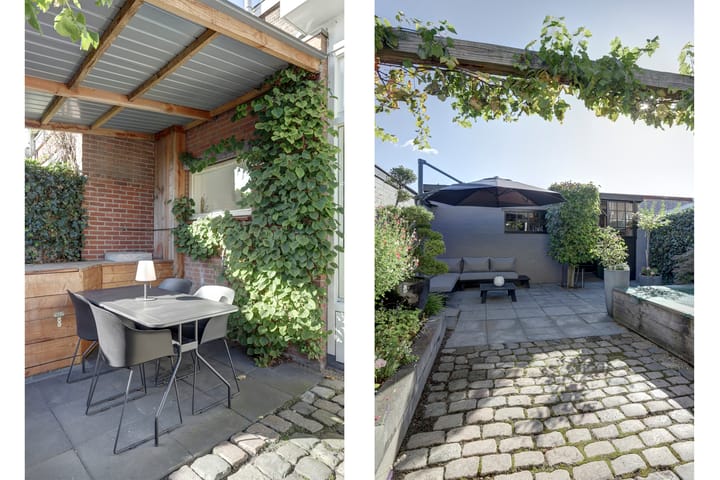 Foto 32 van St. Antoniusstraat 31