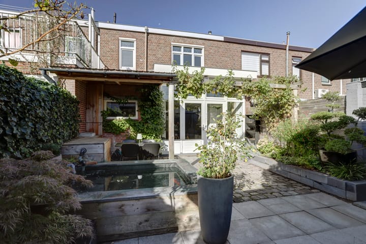 Foto 35 van St. Antoniusstraat 31