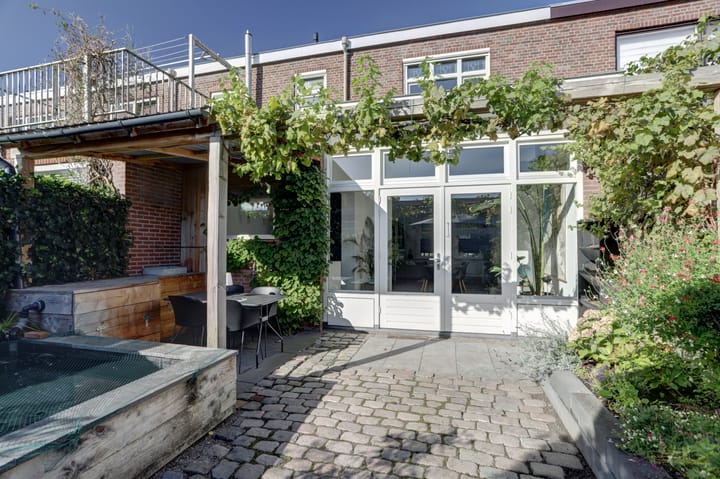 Foto 36 van St. Antoniusstraat 31