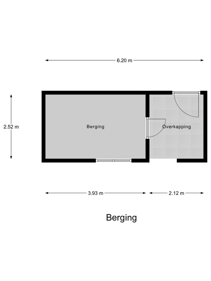 Foto 41 van St. Antoniusstraat 31