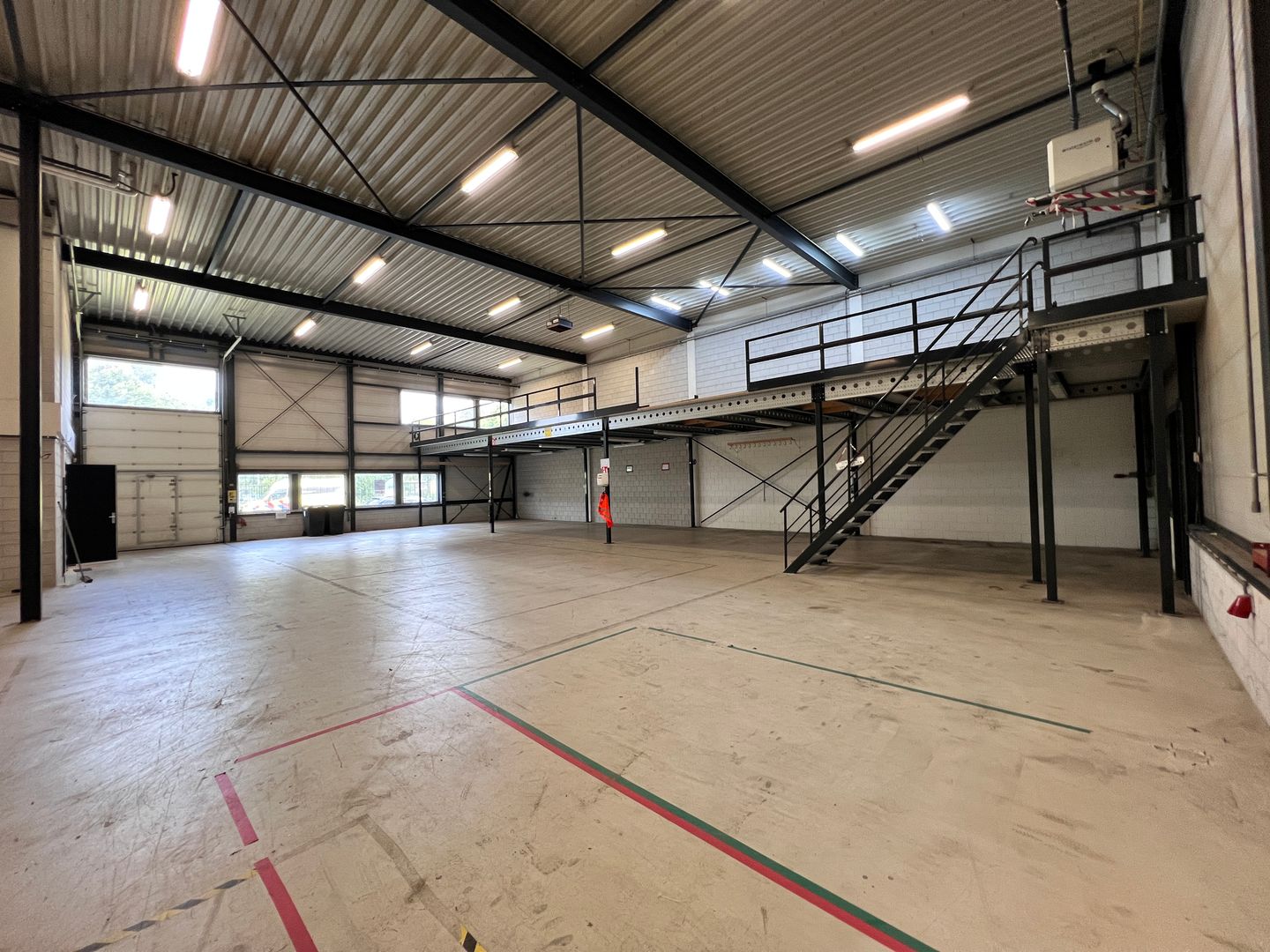 View photo 3 of Contactweg 26