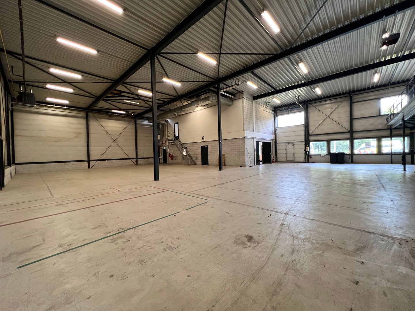 View photo 4 of Contactweg 26