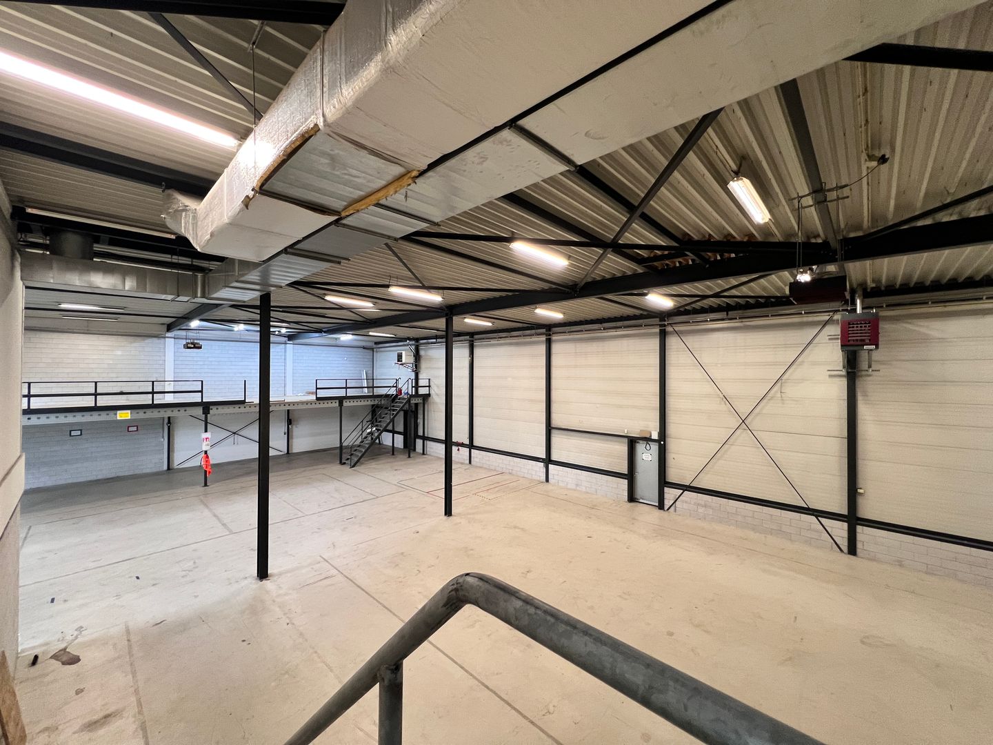 View photo 5 of Contactweg 26