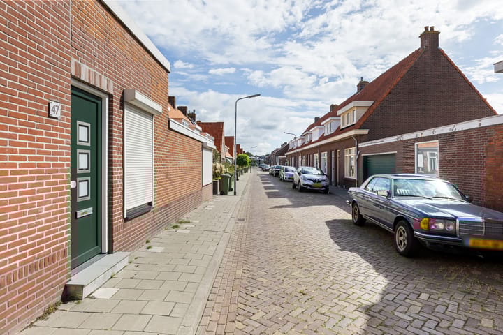 Foto 5 van Anjelierenlaan 47