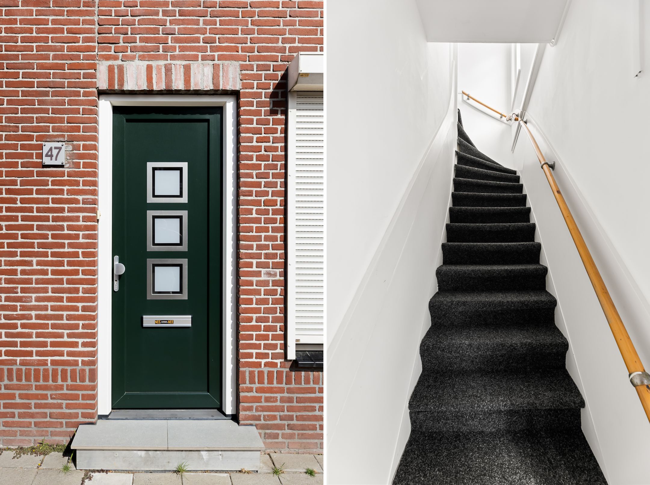 Foto 6 van Anjelierenlaan 47