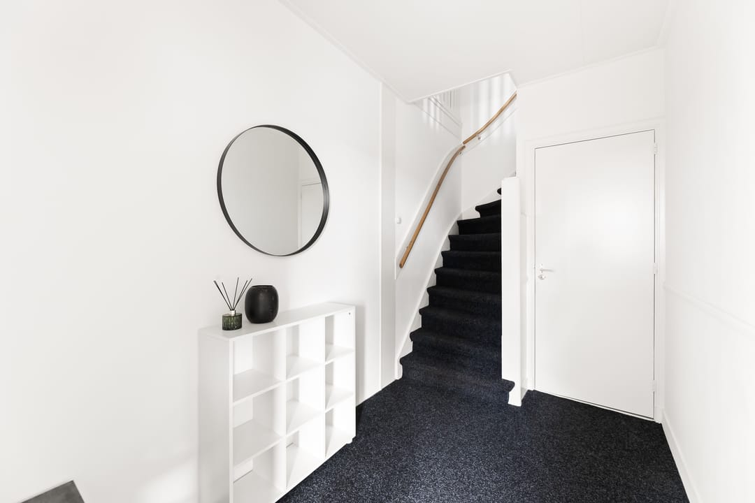 Foto 7 van Anjelierenlaan 47