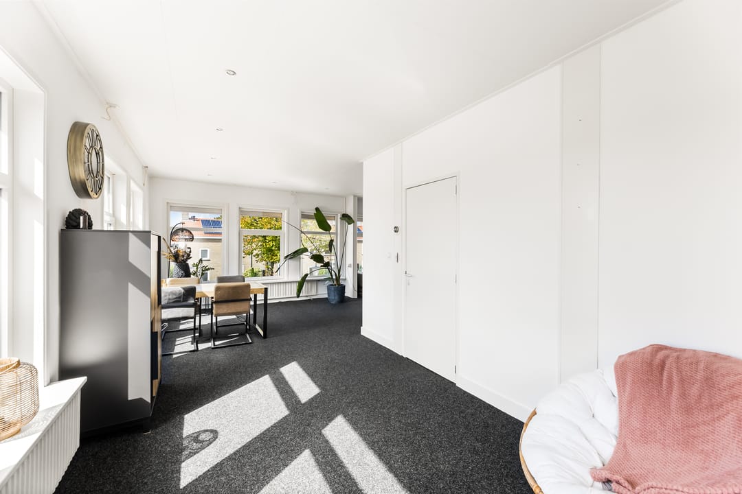 Foto 8 van Anjelierenlaan 47