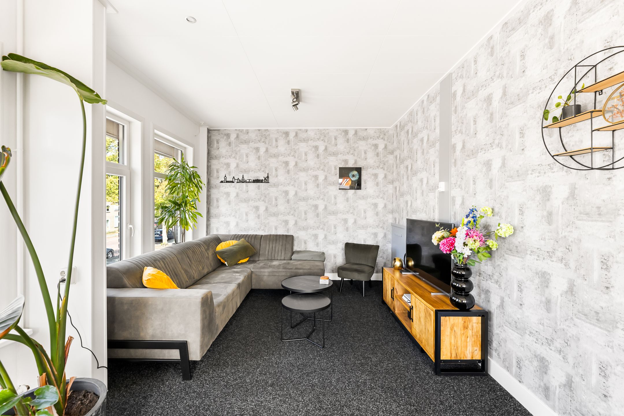 Foto 9 van Anjelierenlaan 47