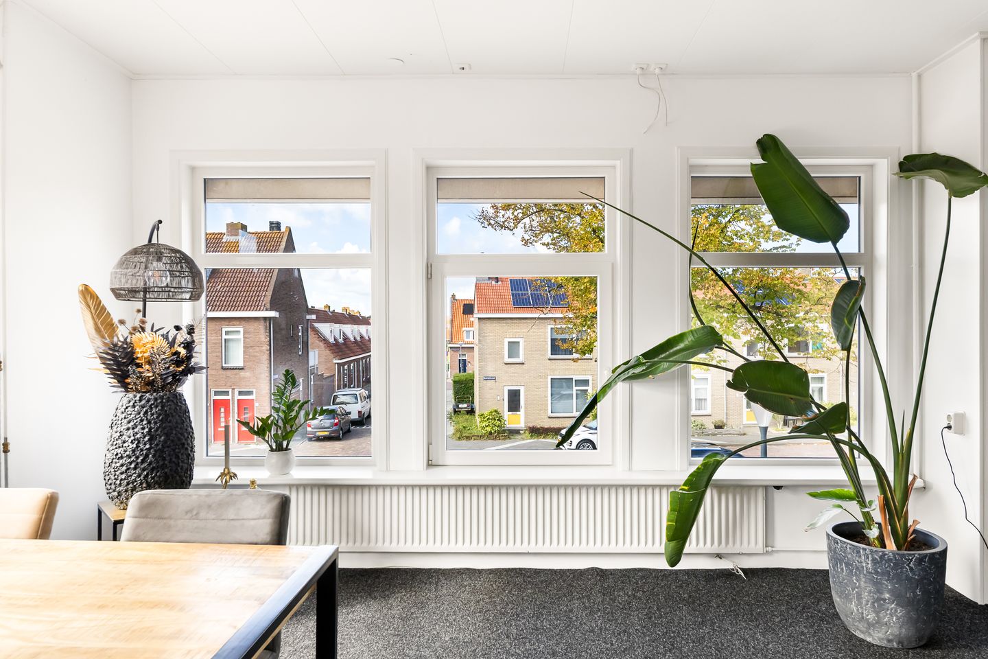 Foto 10 van Anjelierenlaan 47