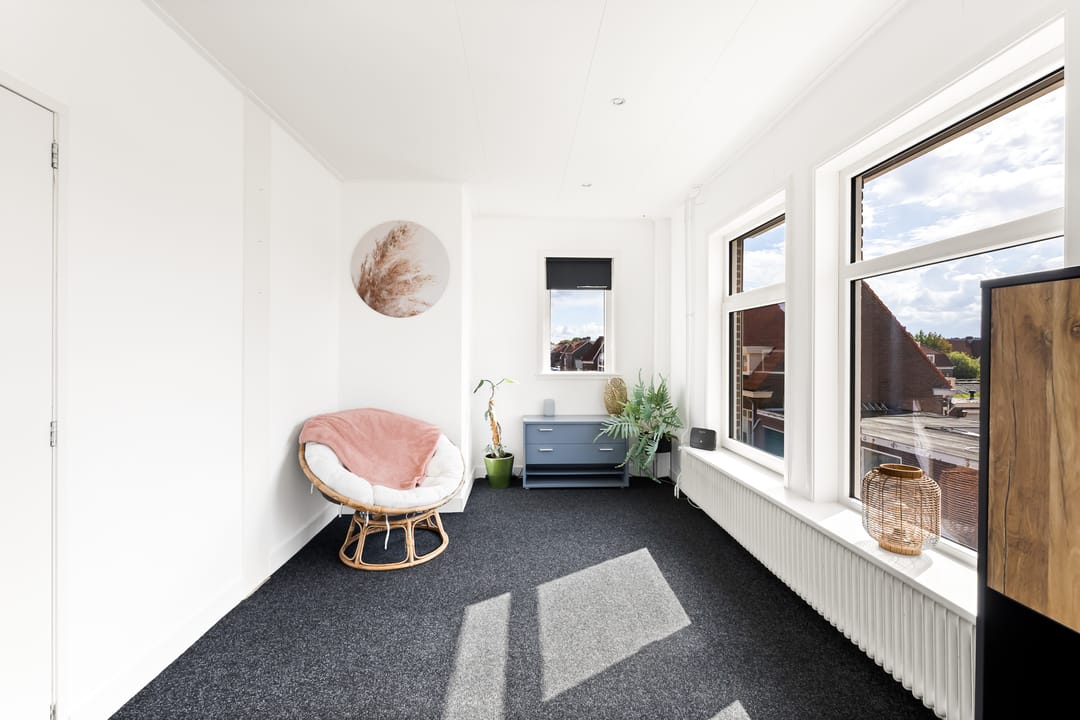 Foto 11 van Anjelierenlaan 47