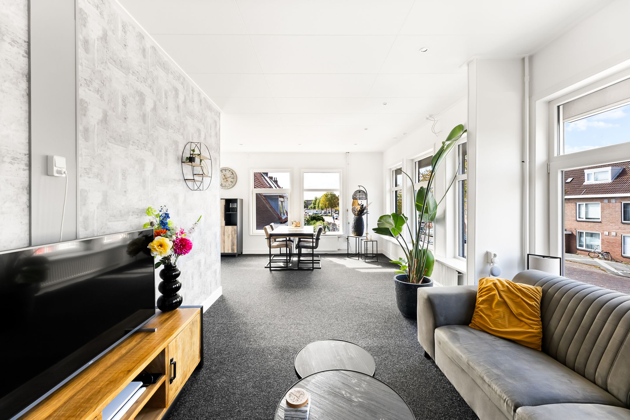 Foto 12 van Anjelierenlaan 47