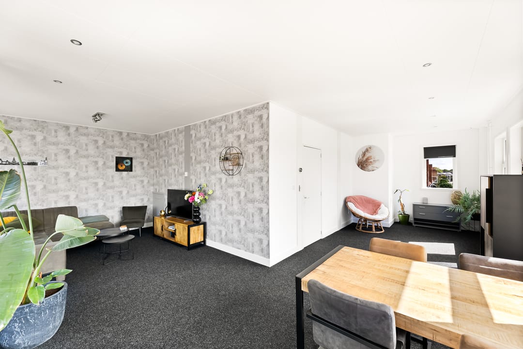 Foto 13 van Anjelierenlaan 47