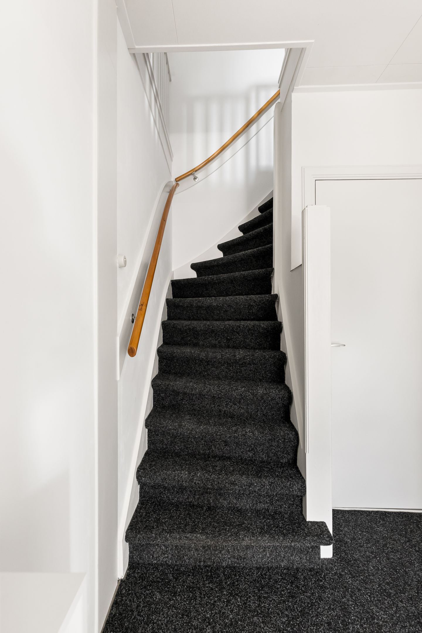 Foto 14 van Anjelierenlaan 47