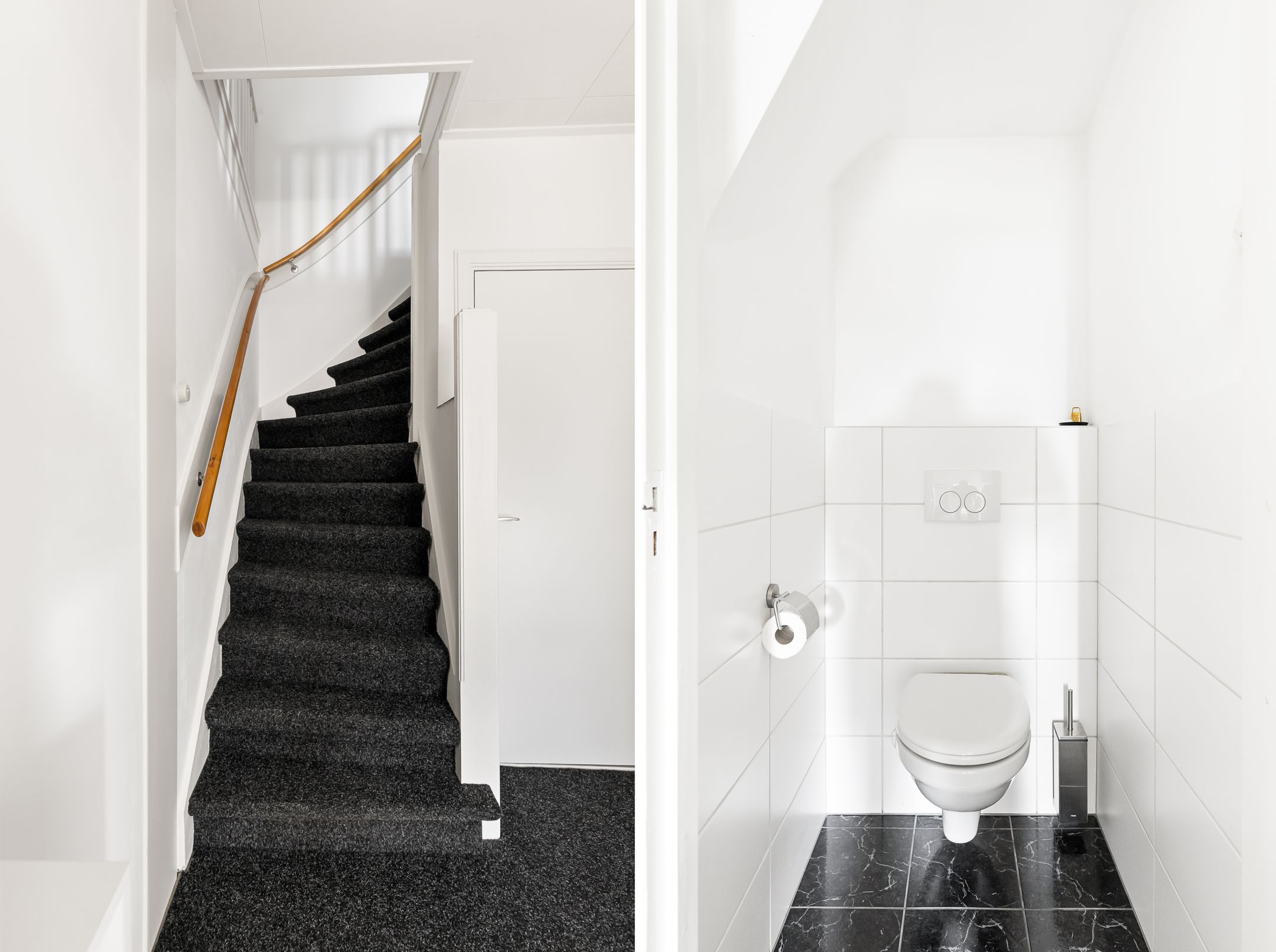 Foto 15 van Anjelierenlaan 47