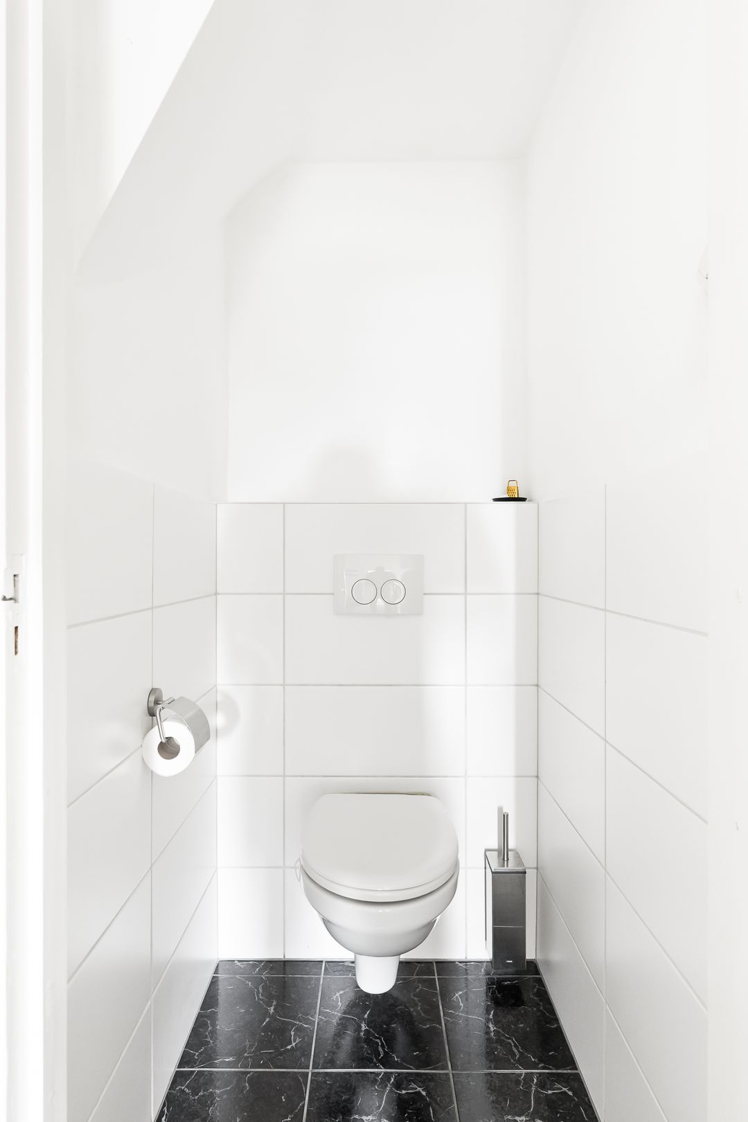 Foto 16 van Anjelierenlaan 47