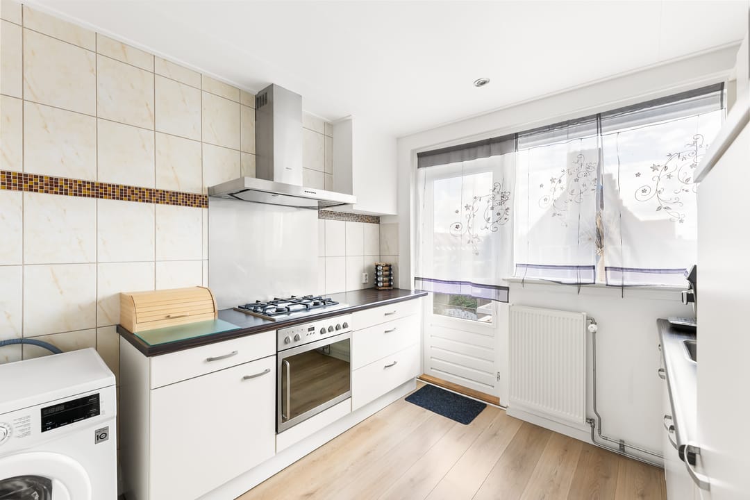 Foto 17 van Anjelierenlaan 47