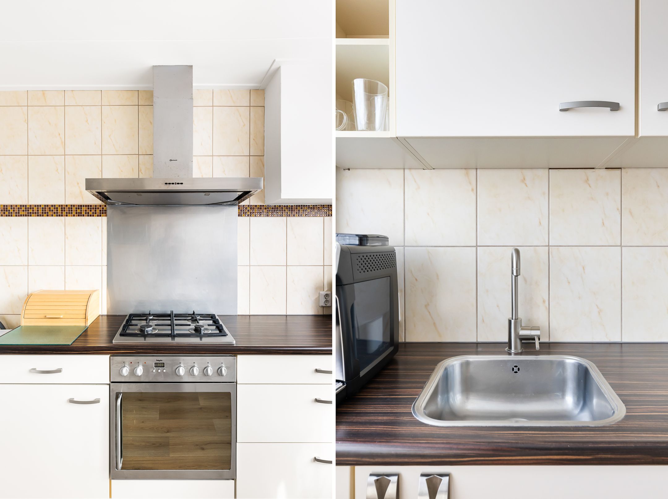 Foto 18 van Anjelierenlaan 47