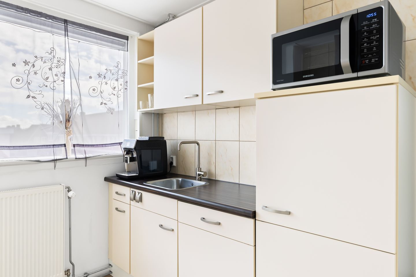 Foto 19 van Anjelierenlaan 47