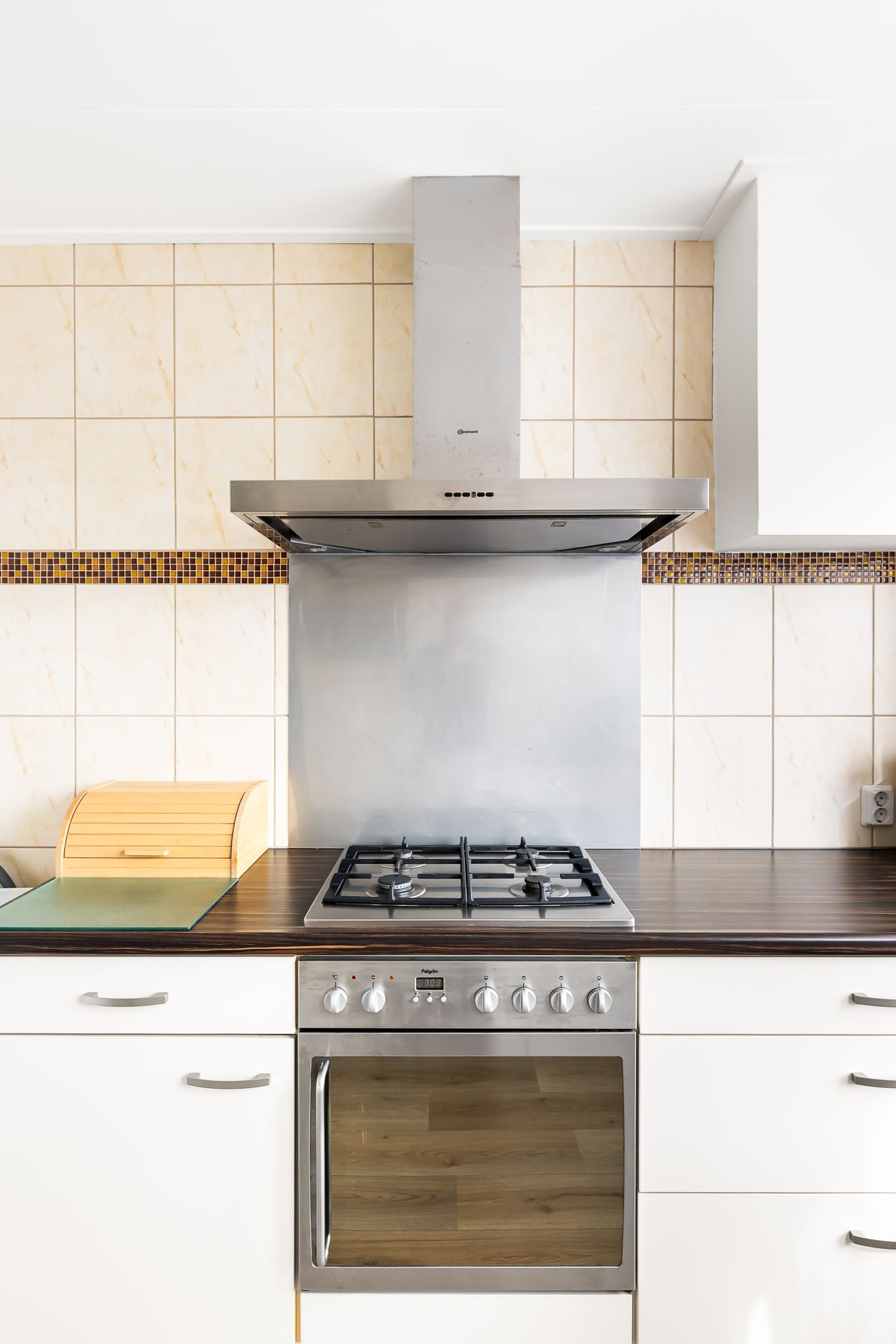 Foto 20 van Anjelierenlaan 47