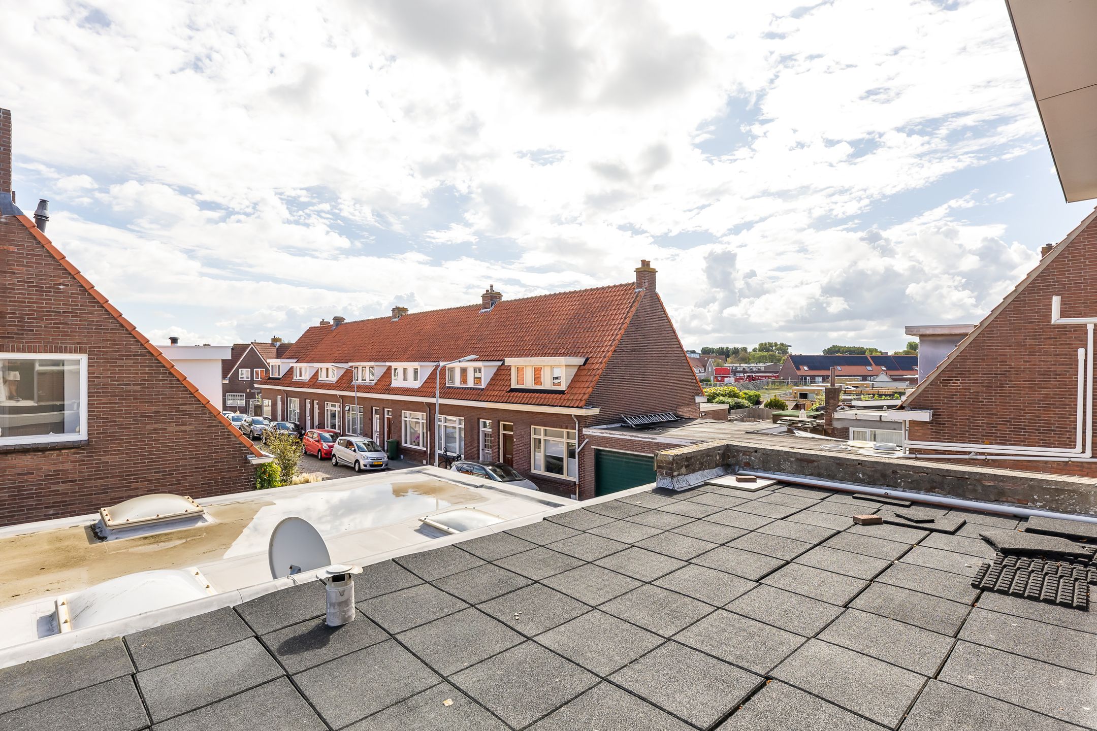 Foto 21 van Anjelierenlaan 47