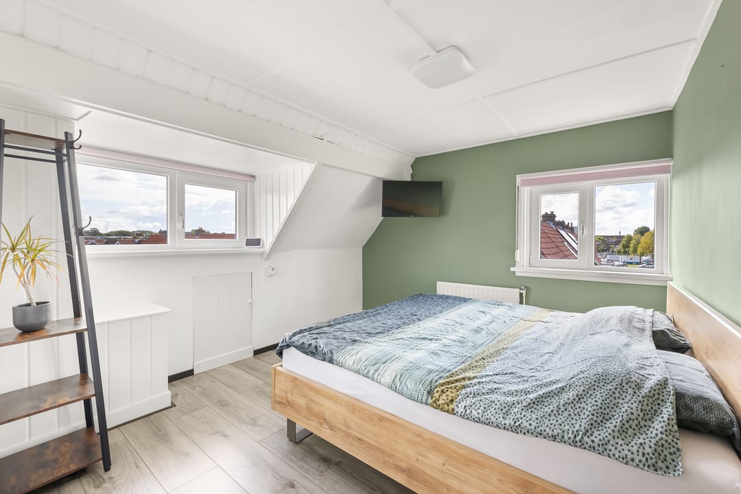 Foto 23 van Anjelierenlaan 47