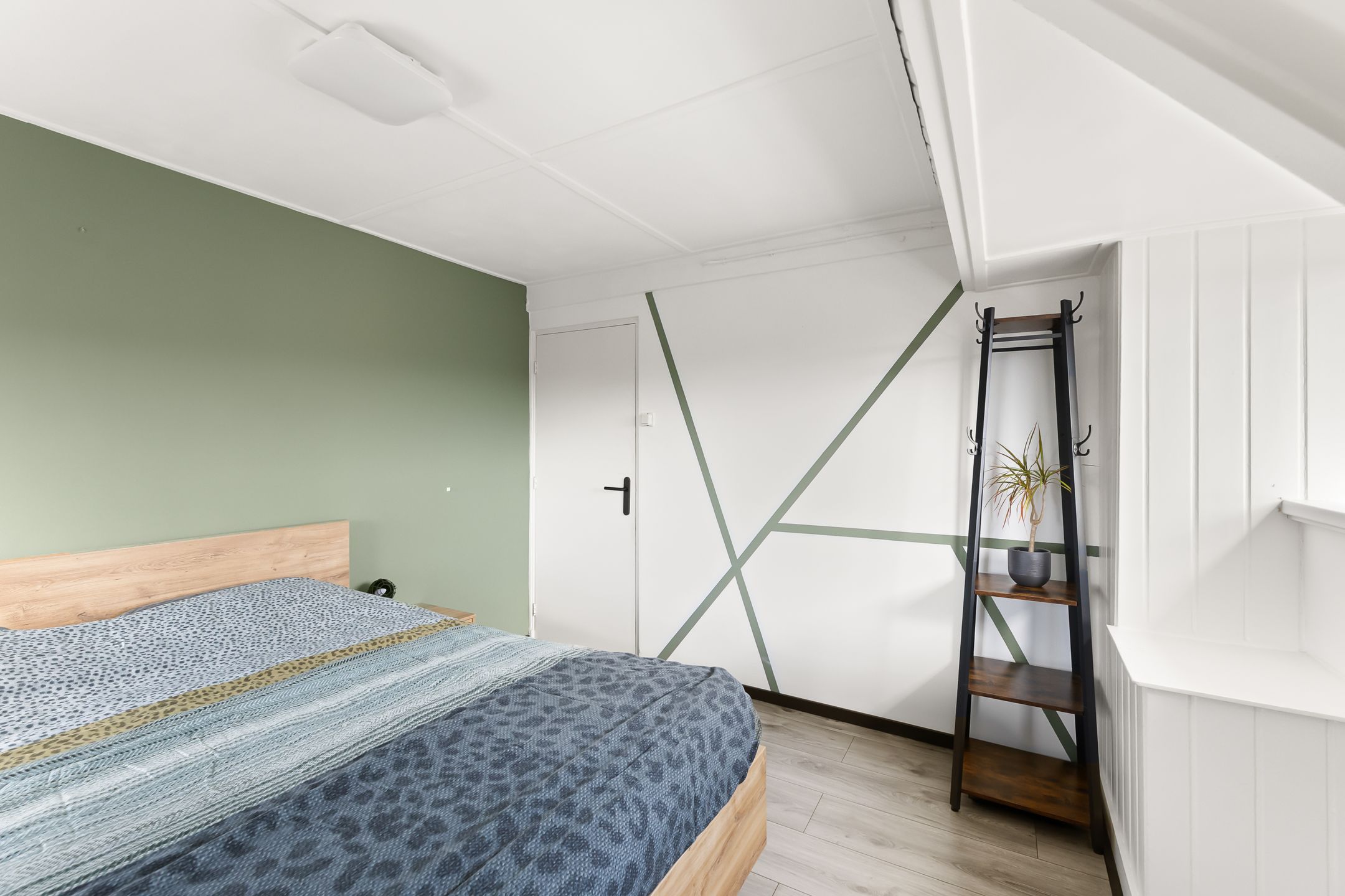 Foto 24 van Anjelierenlaan 47