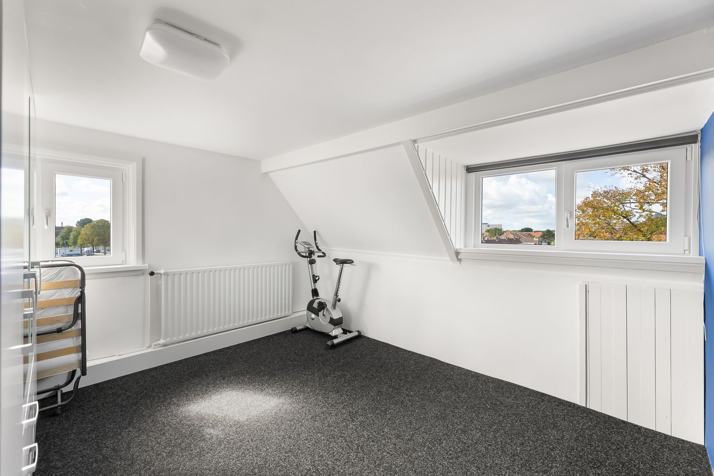 Foto 25 van Anjelierenlaan 47