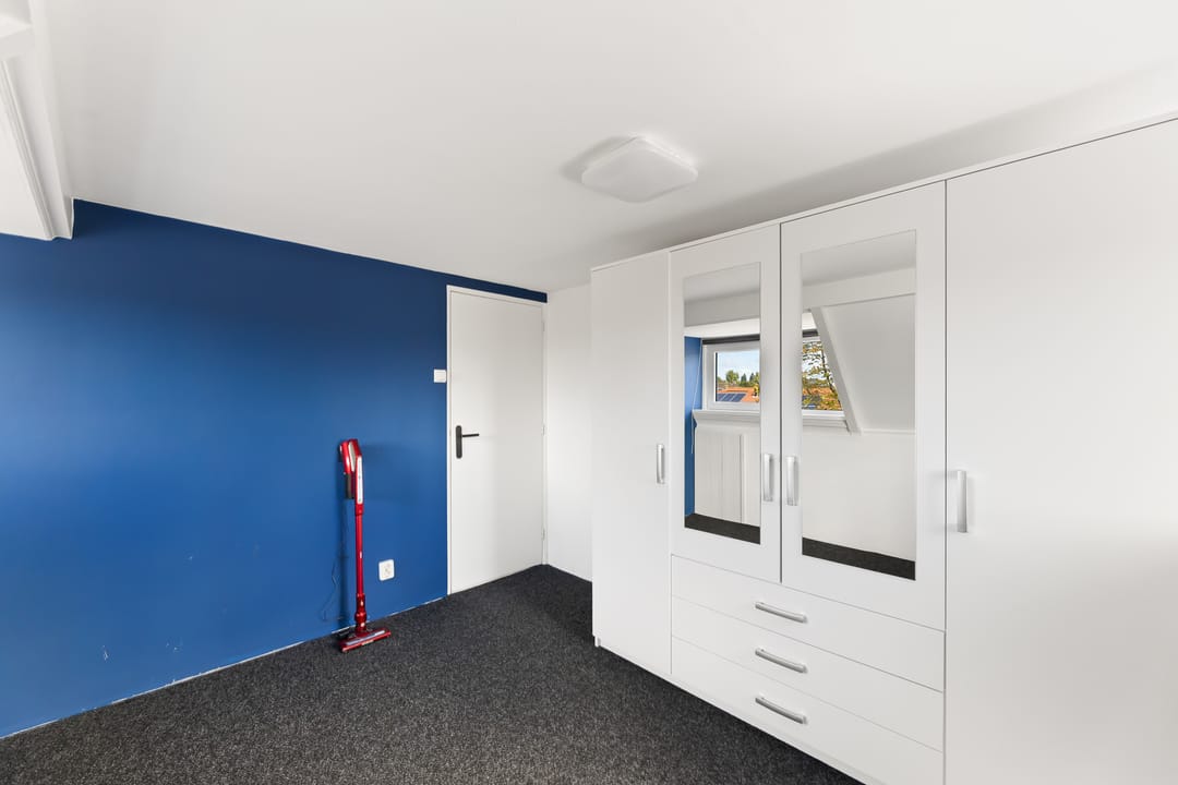 Foto 26 van Anjelierenlaan 47