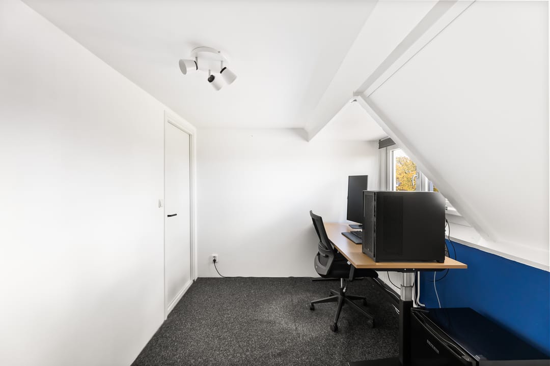 Foto 28 van Anjelierenlaan 47