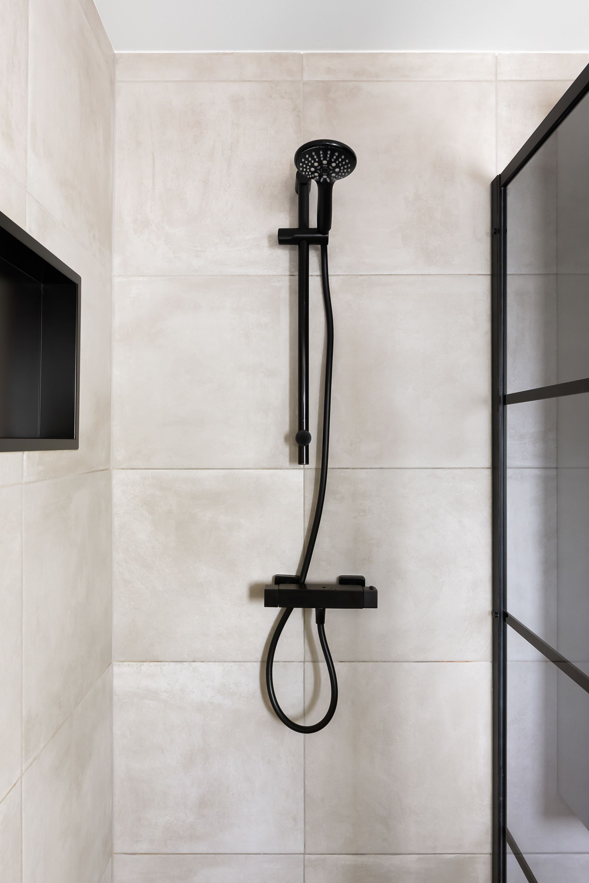 Foto 30 van Anjelierenlaan 47