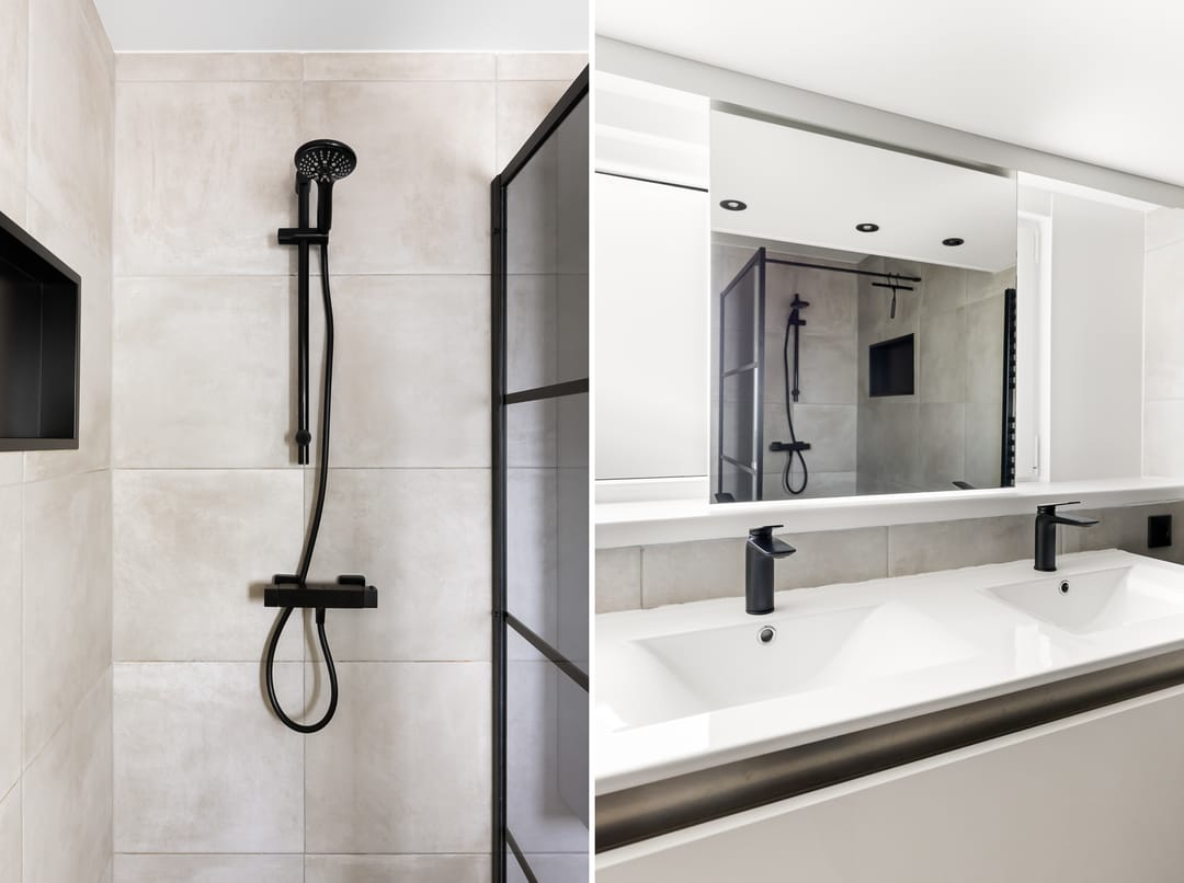 Foto 31 van Anjelierenlaan 47