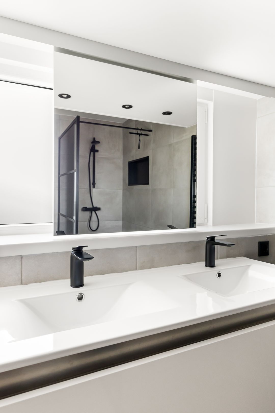 Foto 32 van Anjelierenlaan 47