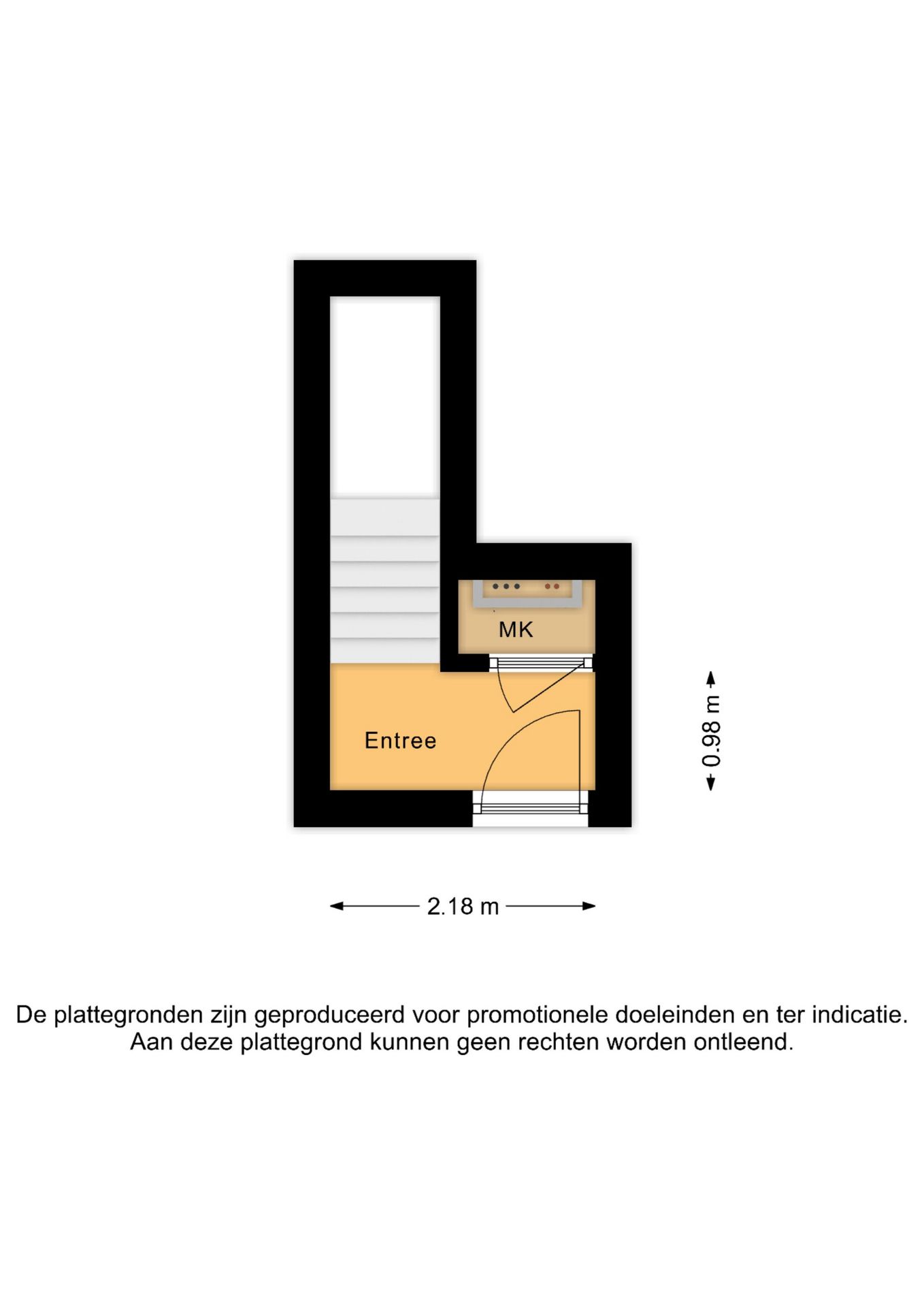 Foto 33 van Anjelierenlaan 47