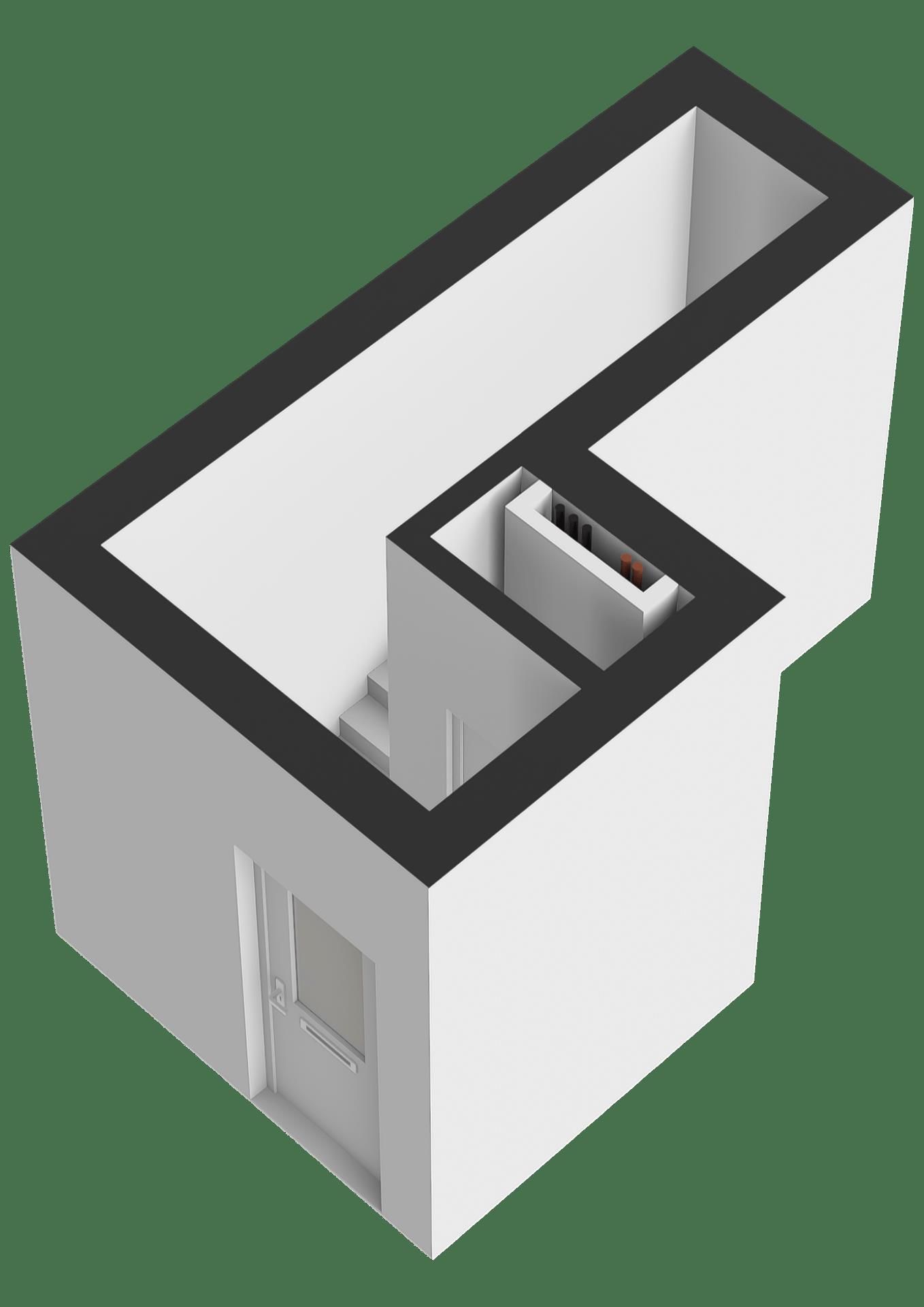 Foto 34 van Anjelierenlaan 47